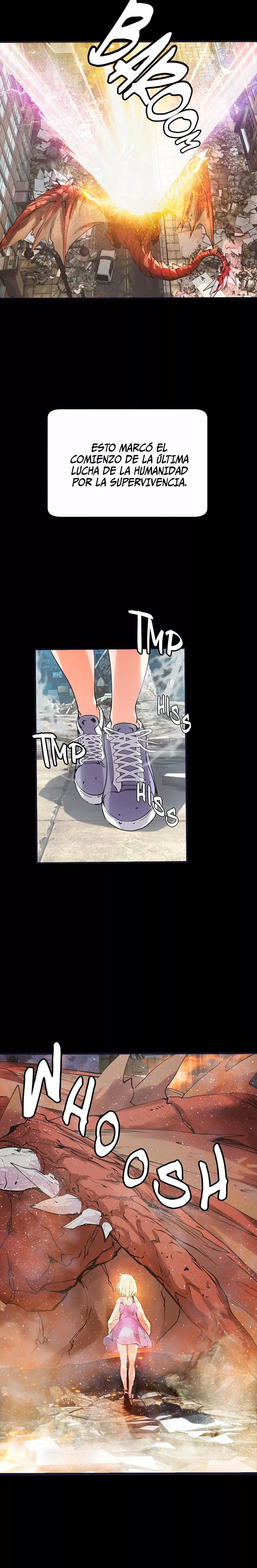 Capitulo 1 page 13