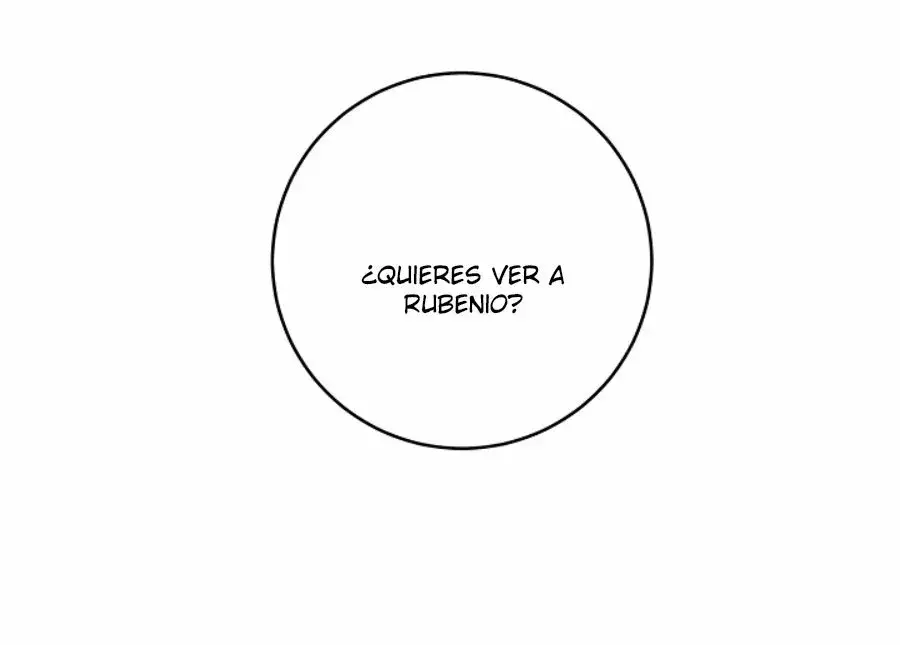 Capitulo 32 page 89