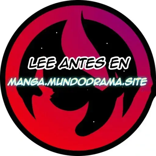 Capitulo 35 page 2