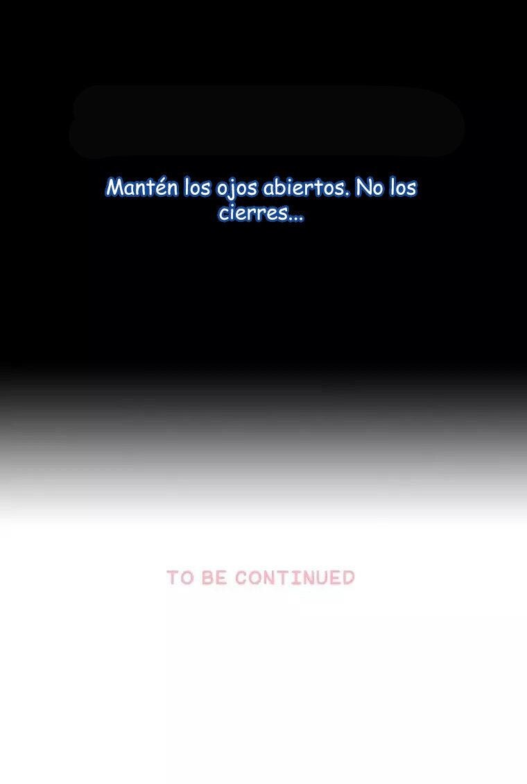 Capitulo 61 page 50