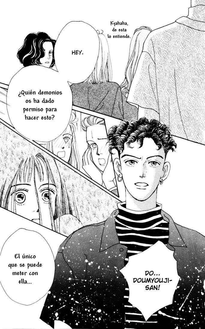 Capitulo 7 page 26