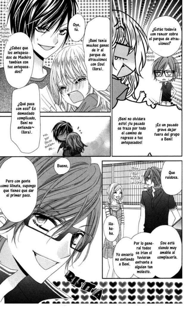 Capitulo 8 page 3