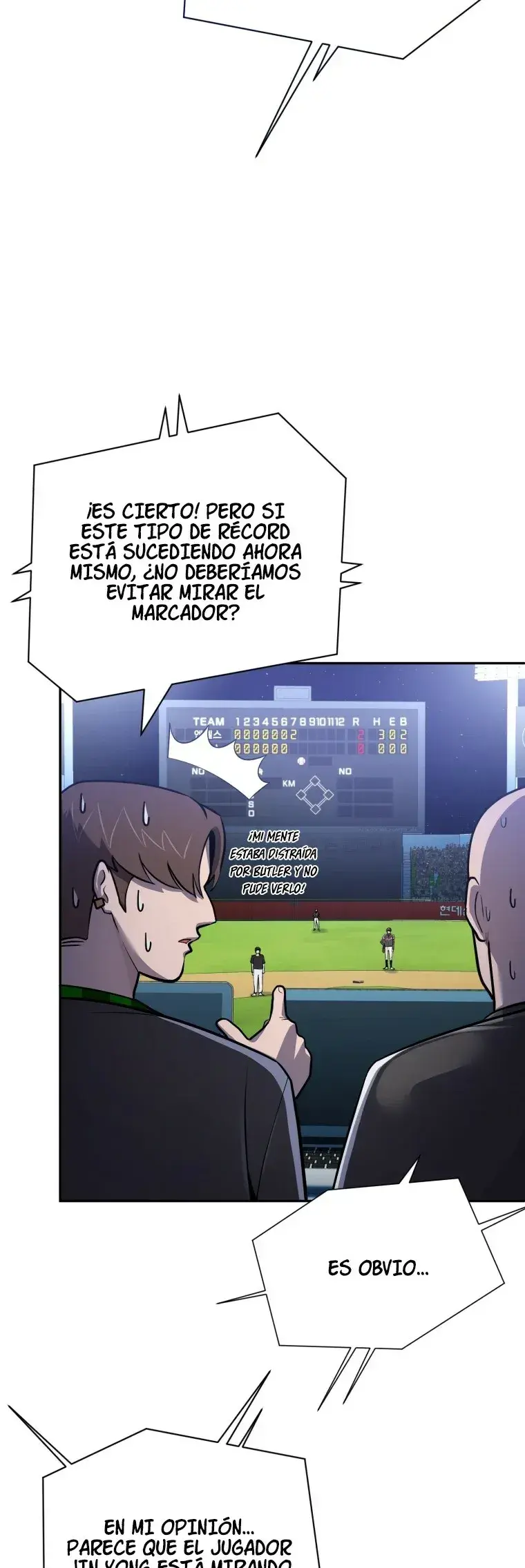 Capitulo 48 page 27