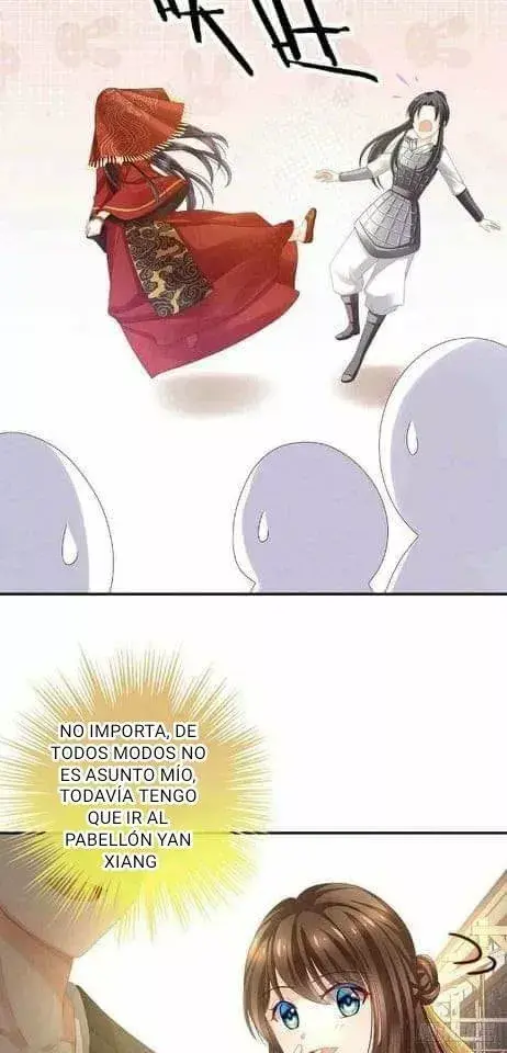 Capitulo 10 page 4