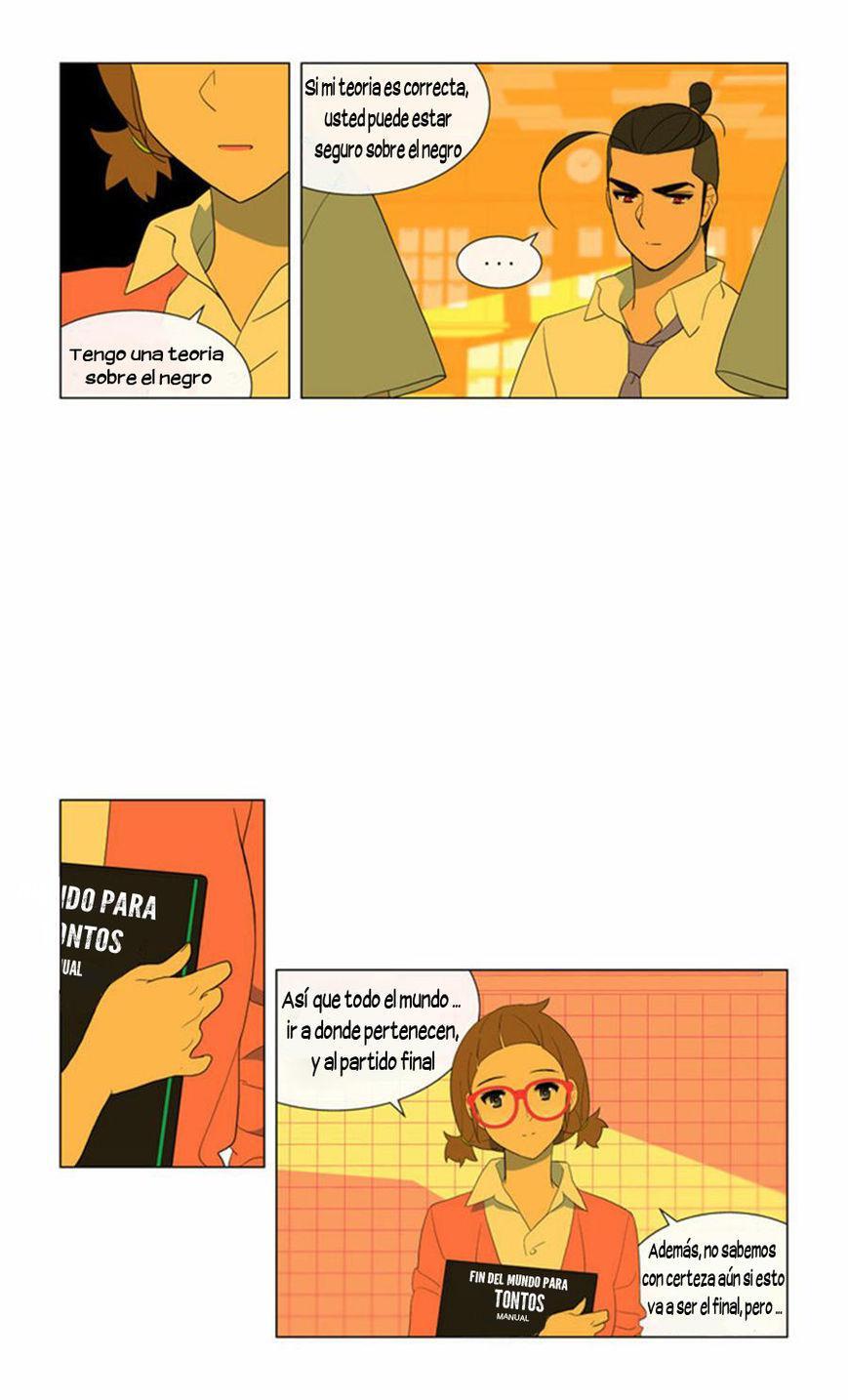 Capitulo 27 page 28