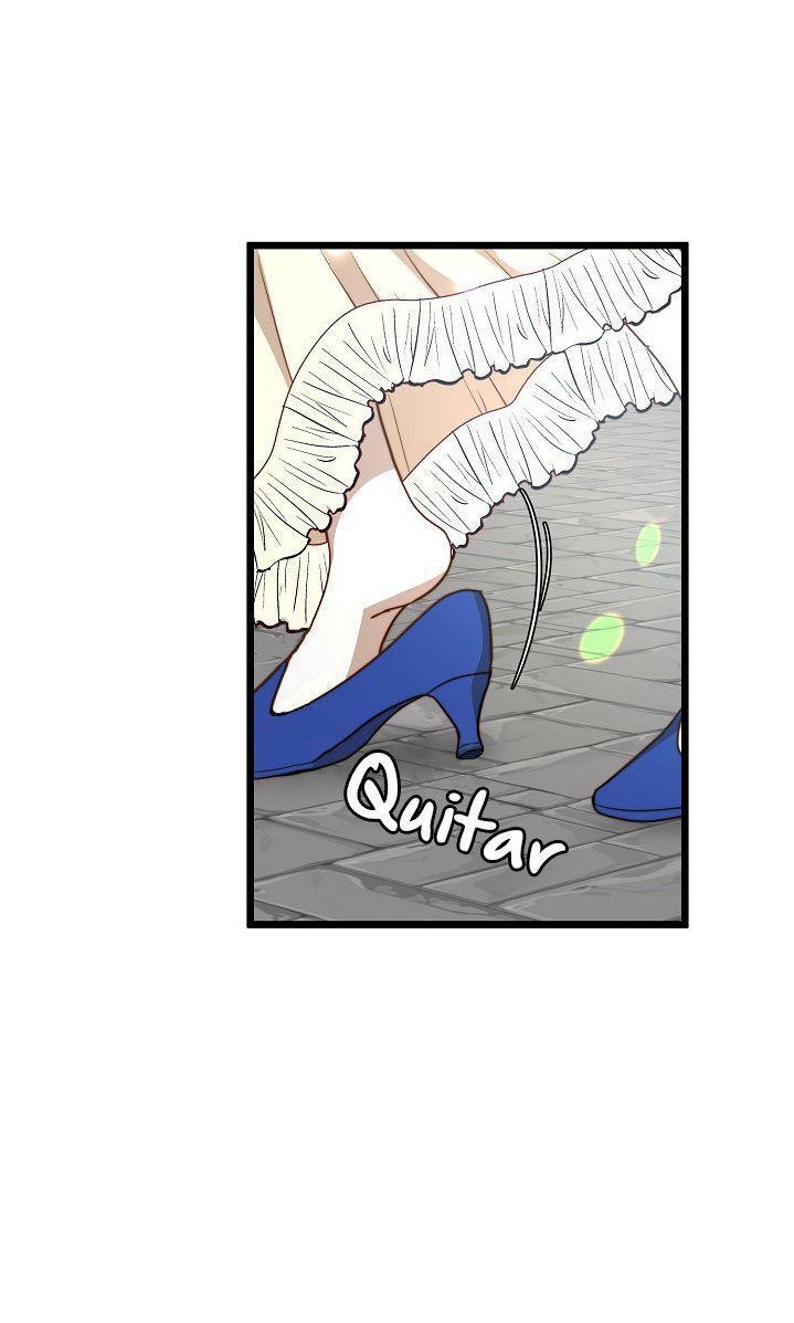 Capitulo 19 page 57
