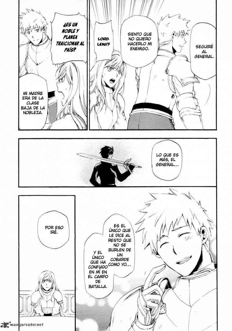 Capitulo 15 page 23
