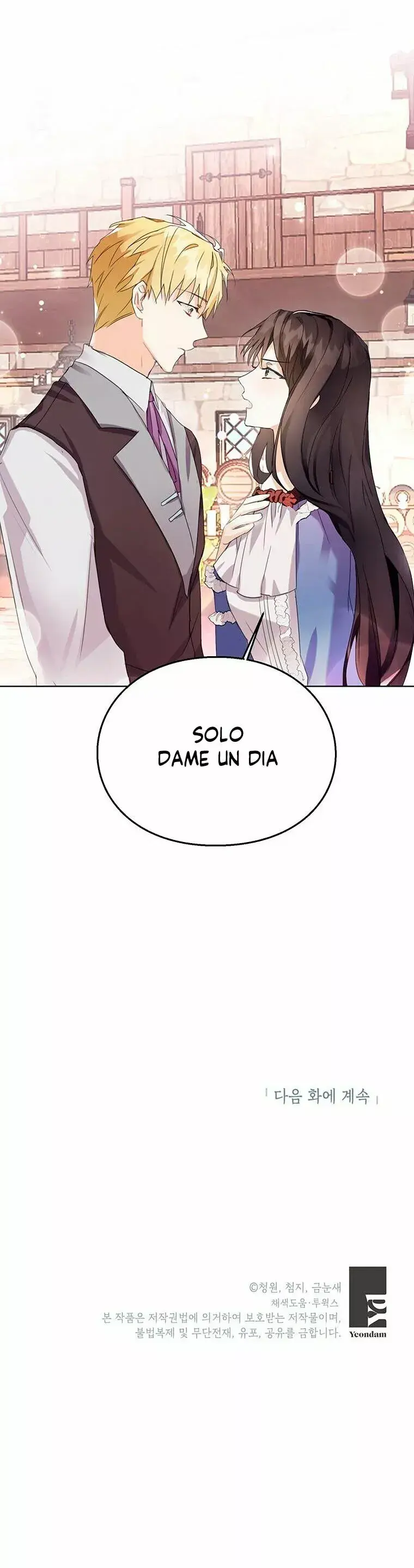 Capitulo 8 page 19