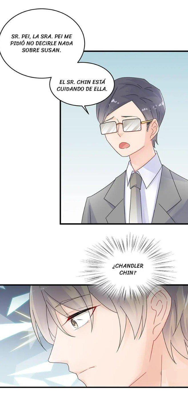 Capitulo 34 page 9