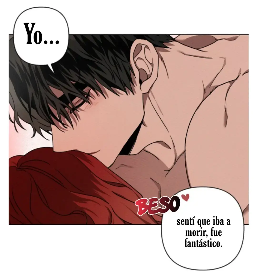 Capitulo 5.1 page 73