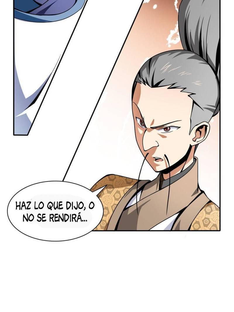 Capitulo 28 page 26
