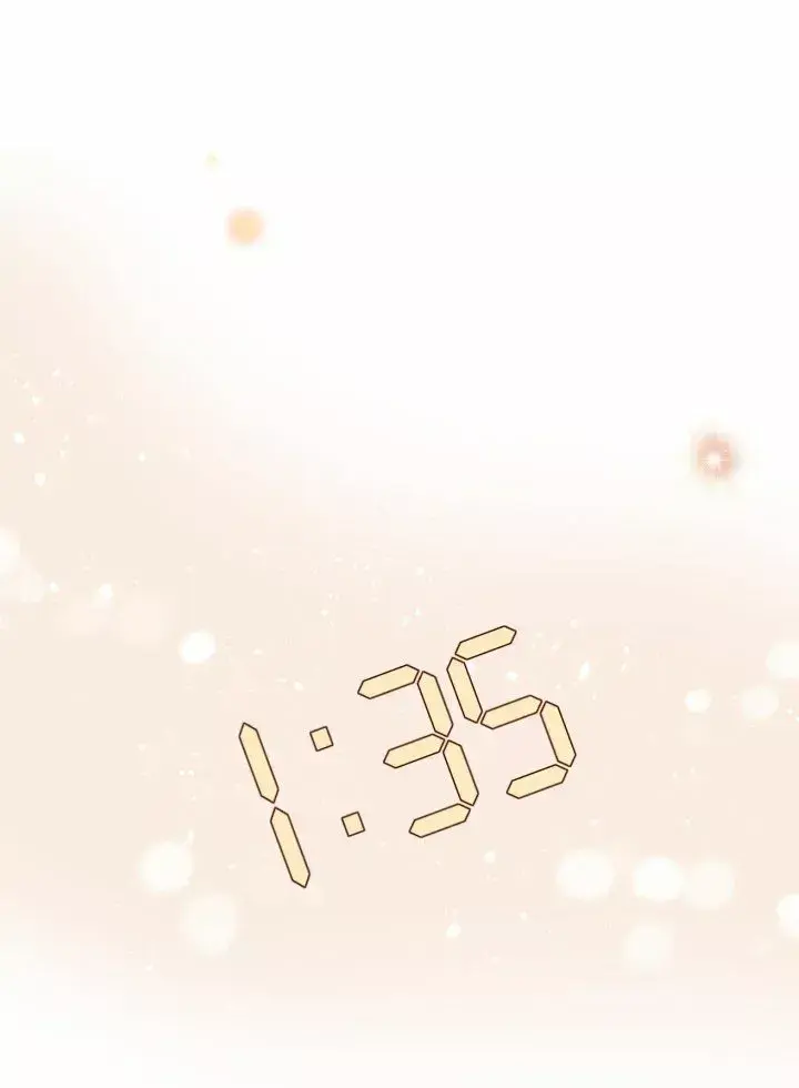 Capitulo 46 page 56