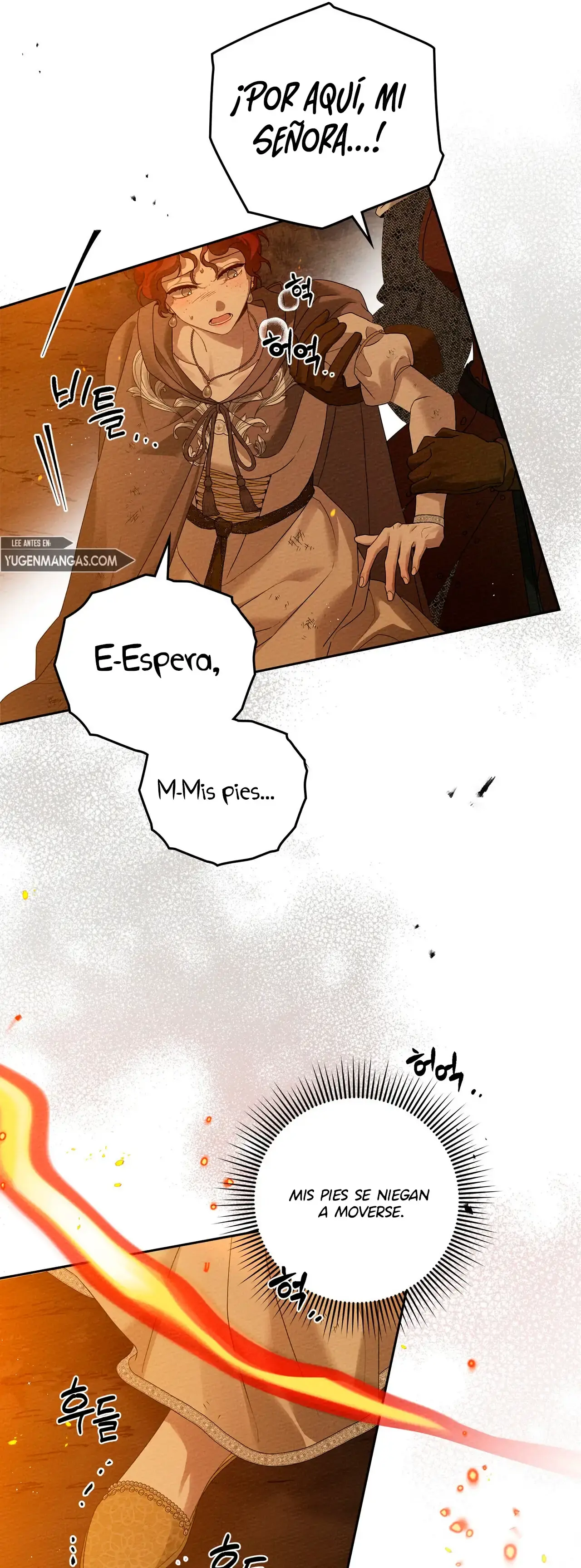 Capitulo 72.1 page 19