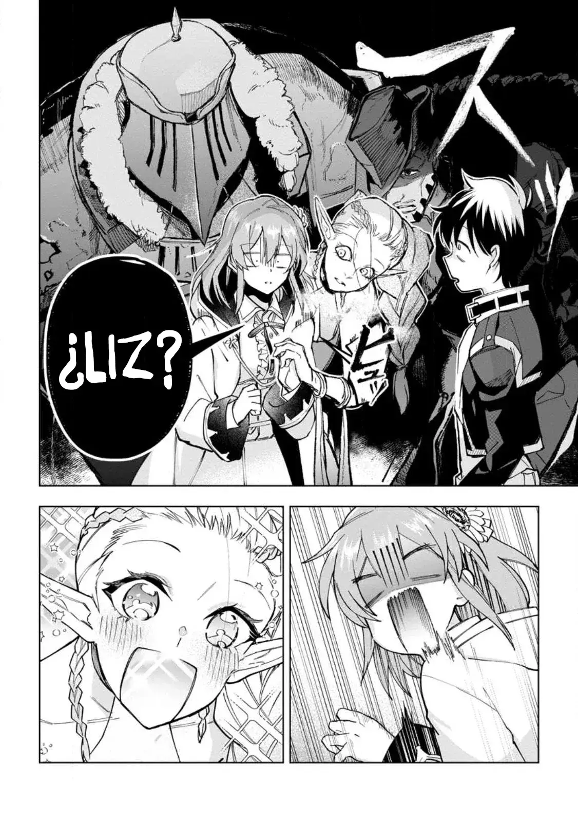 Capitulo 16 page 13