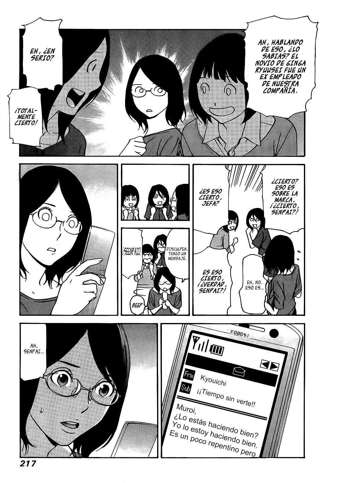 Capitulo 30.05 page 8