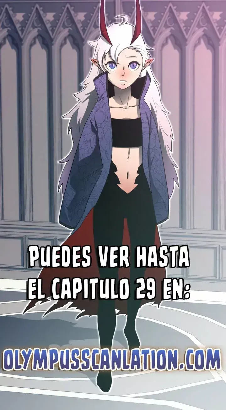 Capitulo 18 page 3
