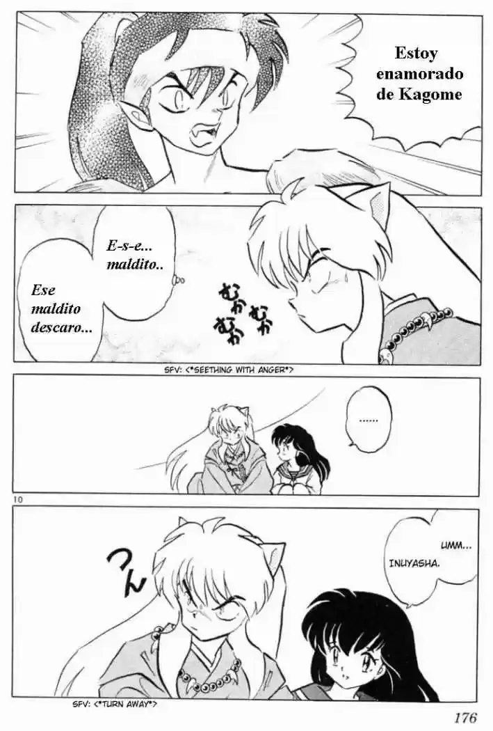 Capitulo 142 page 7