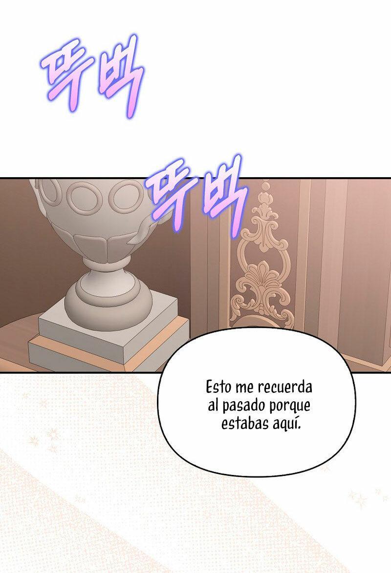 Capitulo 15 page 54