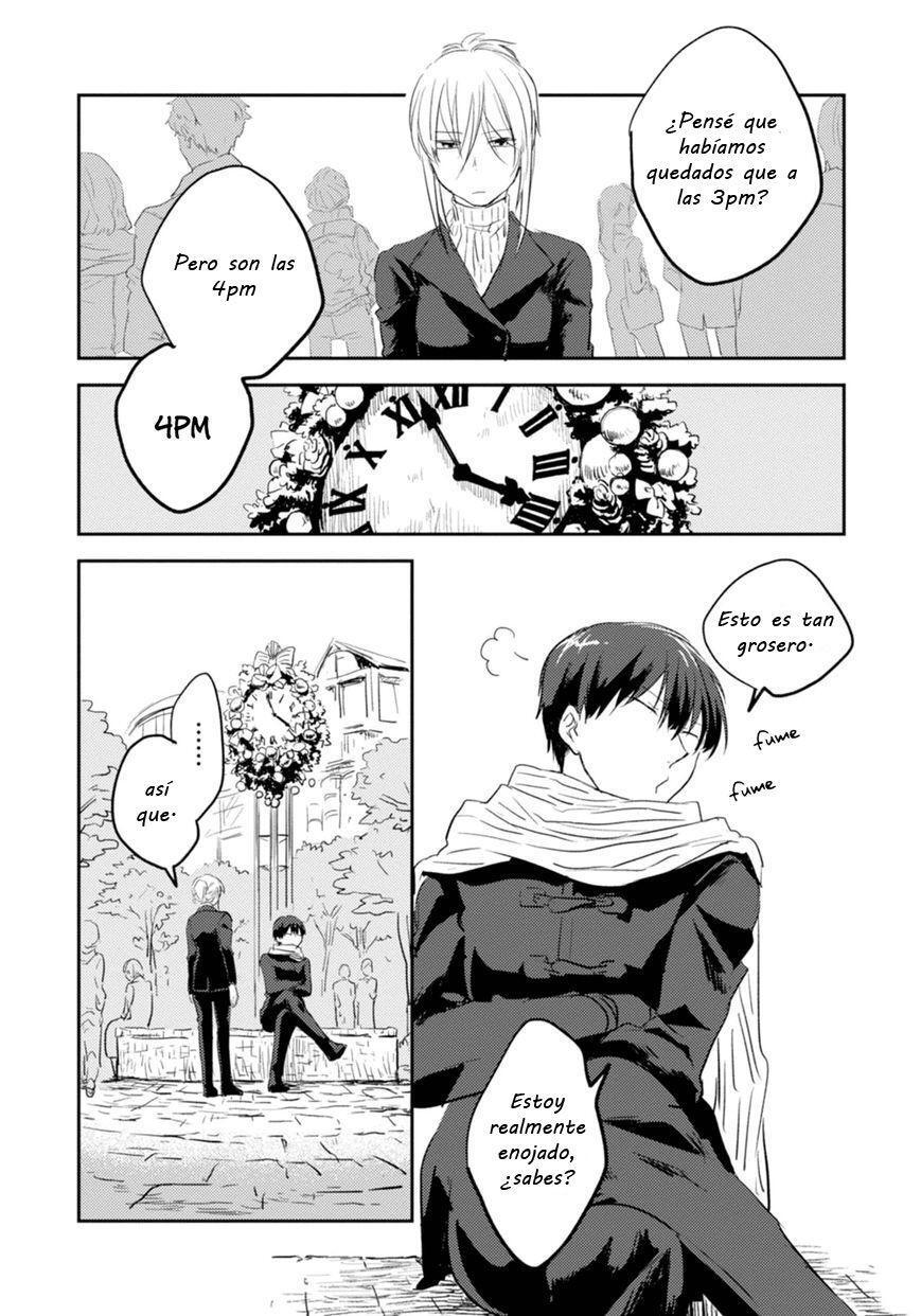 Capitulo 6 page 3