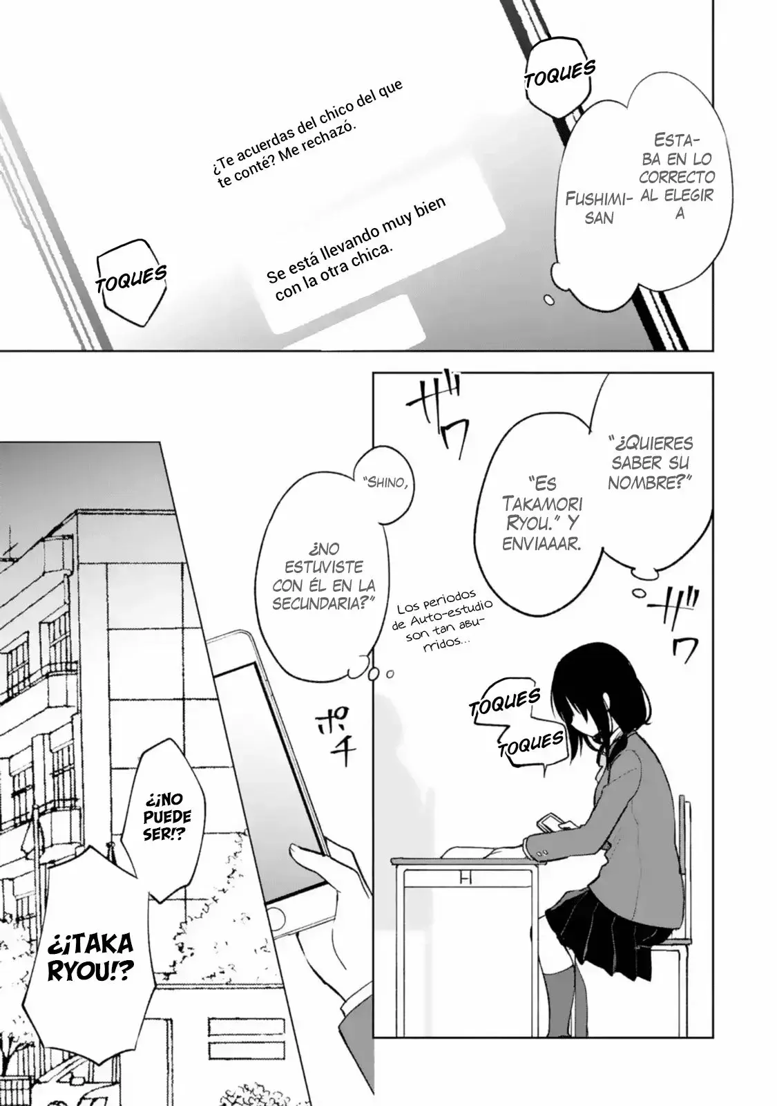 Capitulo 25 page 39