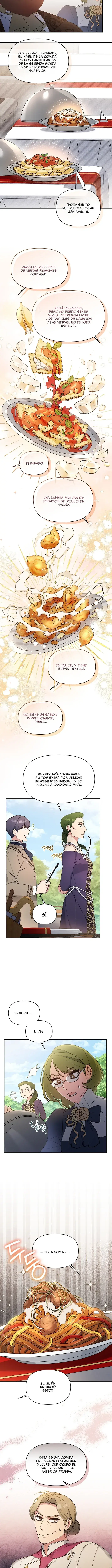 Capitulo 22 page 13