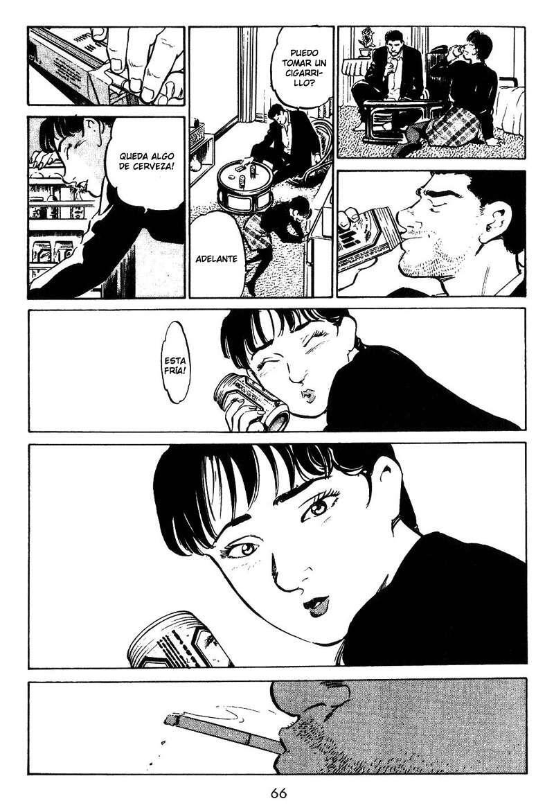 Capitulo 3 page 8