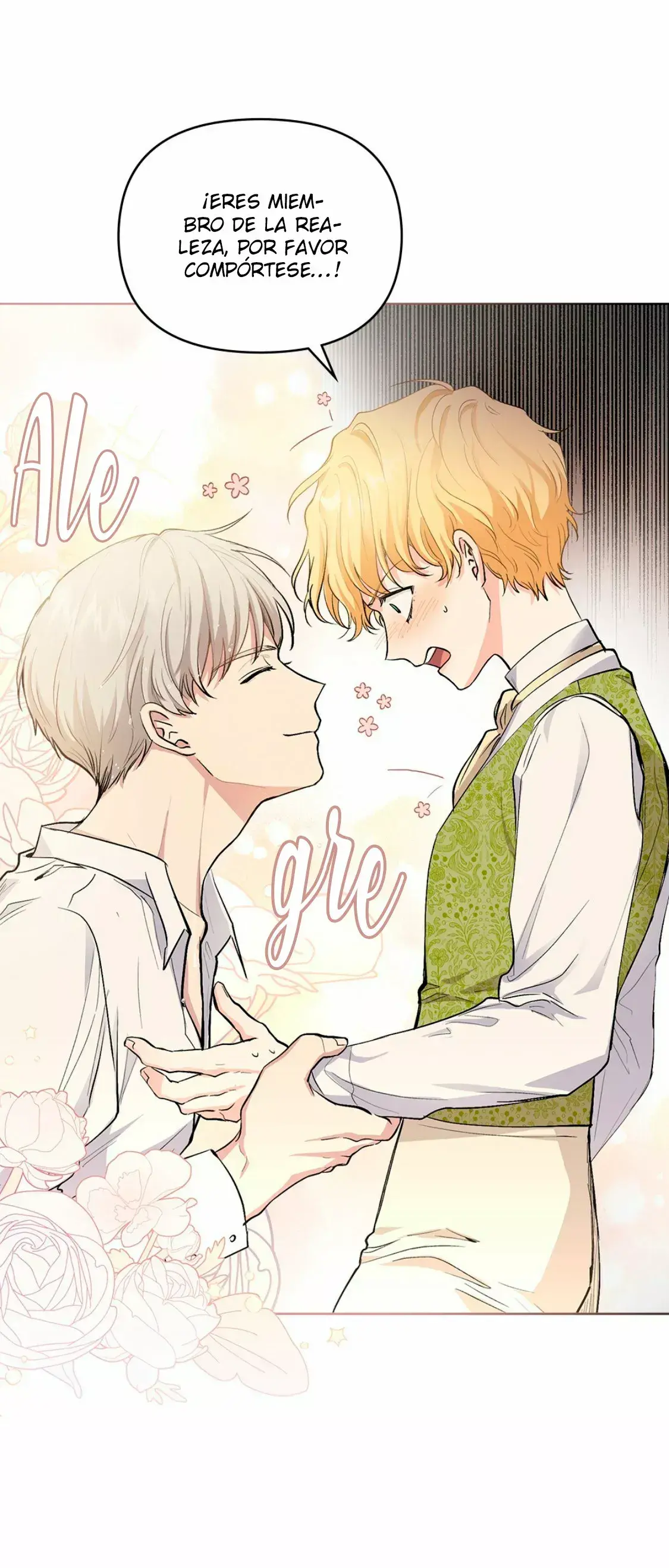 Capitulo 35 page 10
