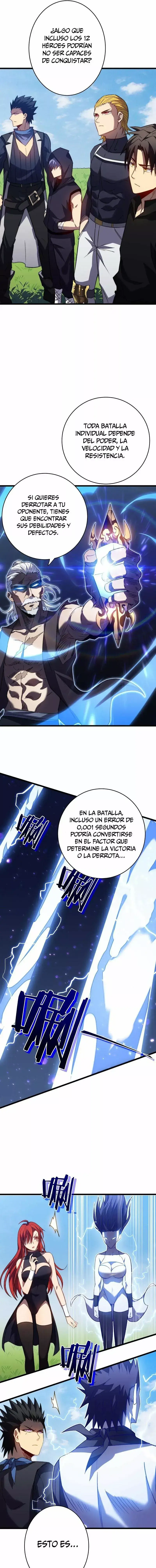 Capitulo 35 page 15
