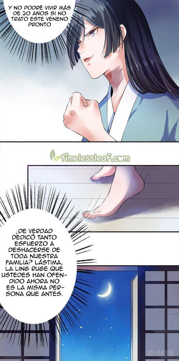 Capitulo 4 page 19