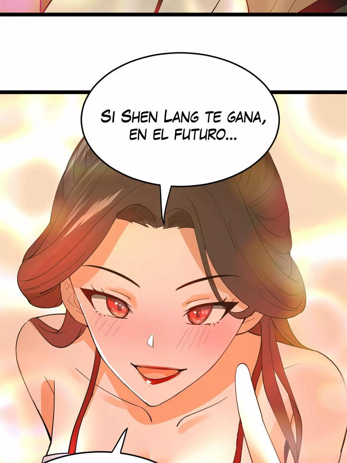 Capitulo 20 page 85
