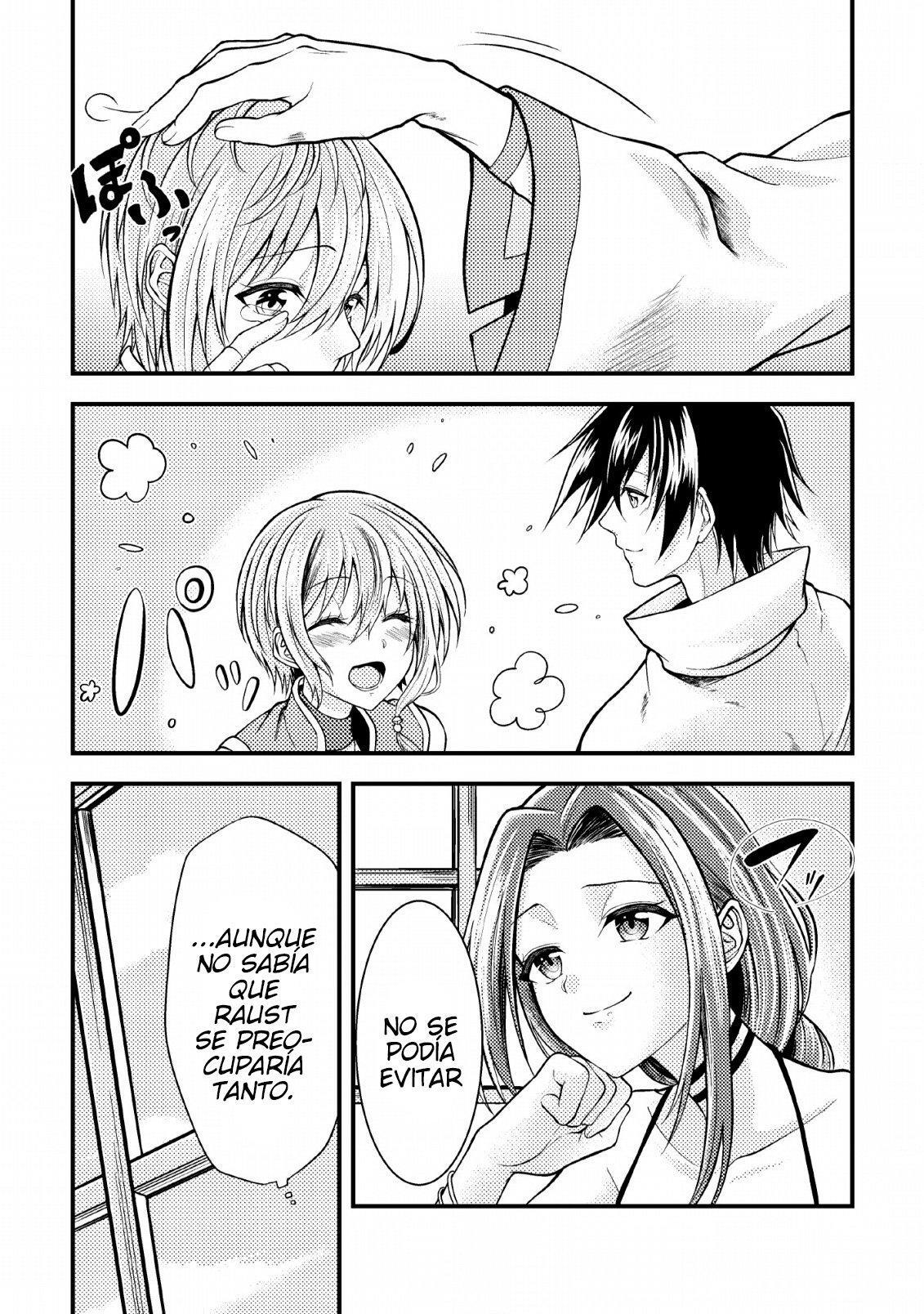 Capitulo 5 page 25