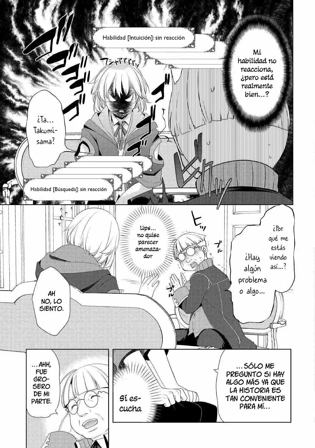 Capitulo 7 page 5