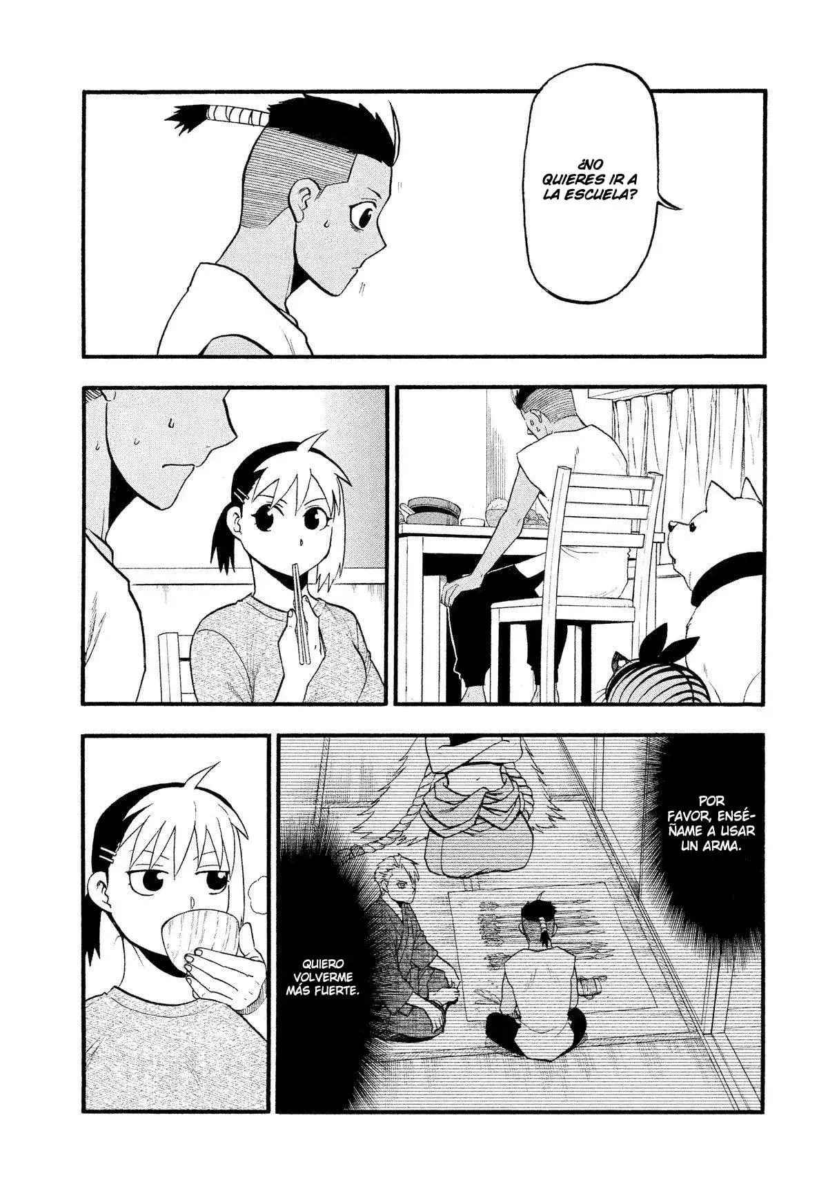 Capitulo 28 page 4