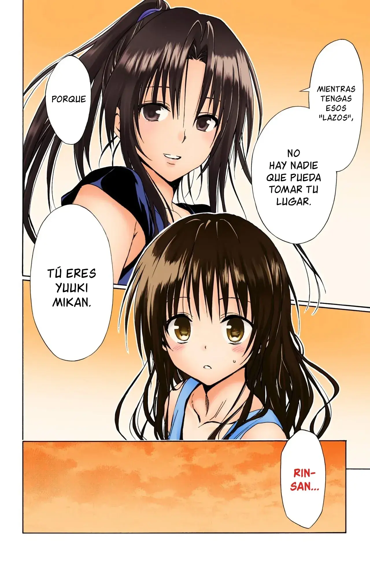 Capitulo 12 page 38