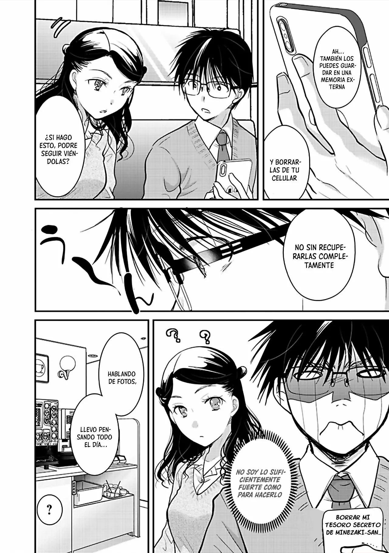 Capitulo 23 page 16