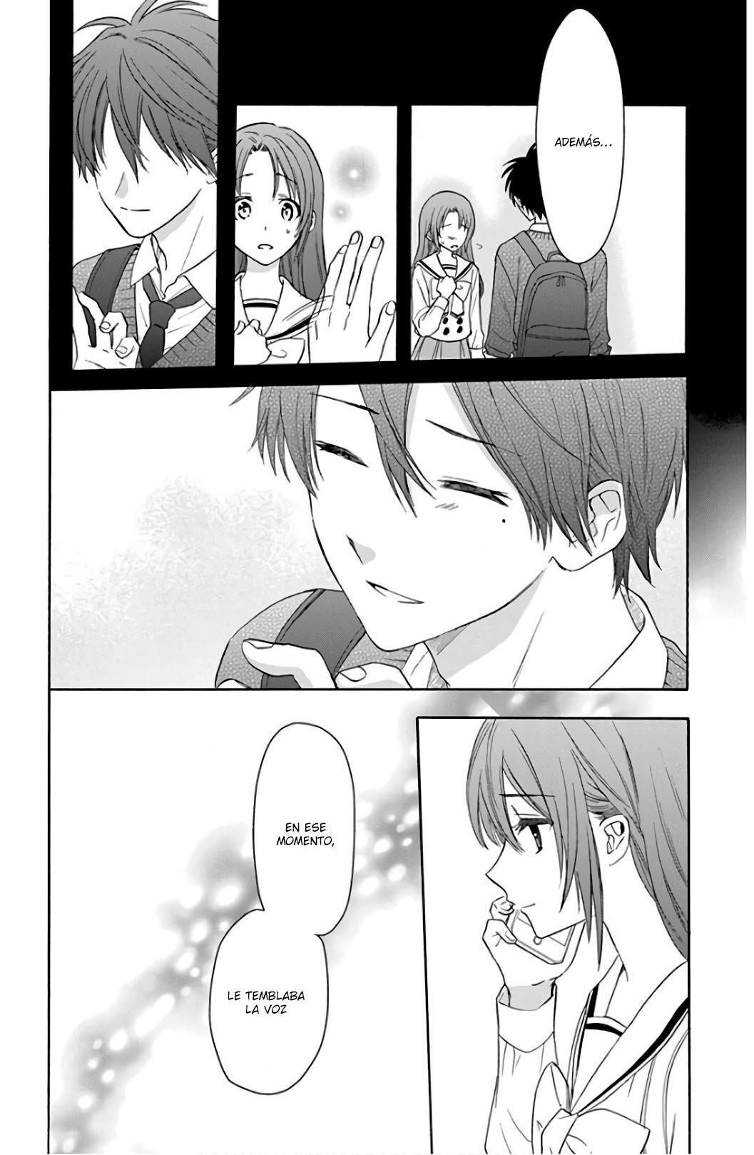 Capitulo 59 page 15