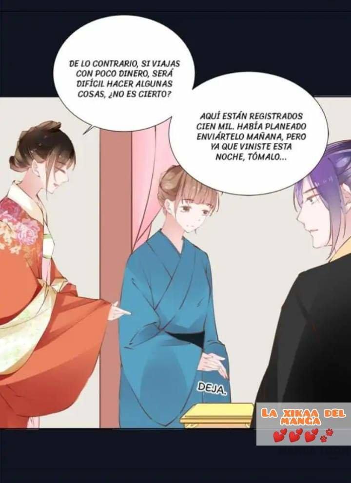 Capitulo 36 page 27