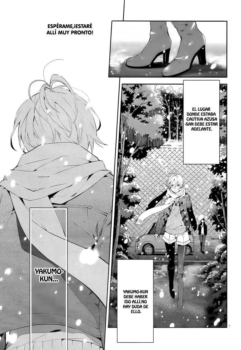 Capitulo 45 page 8