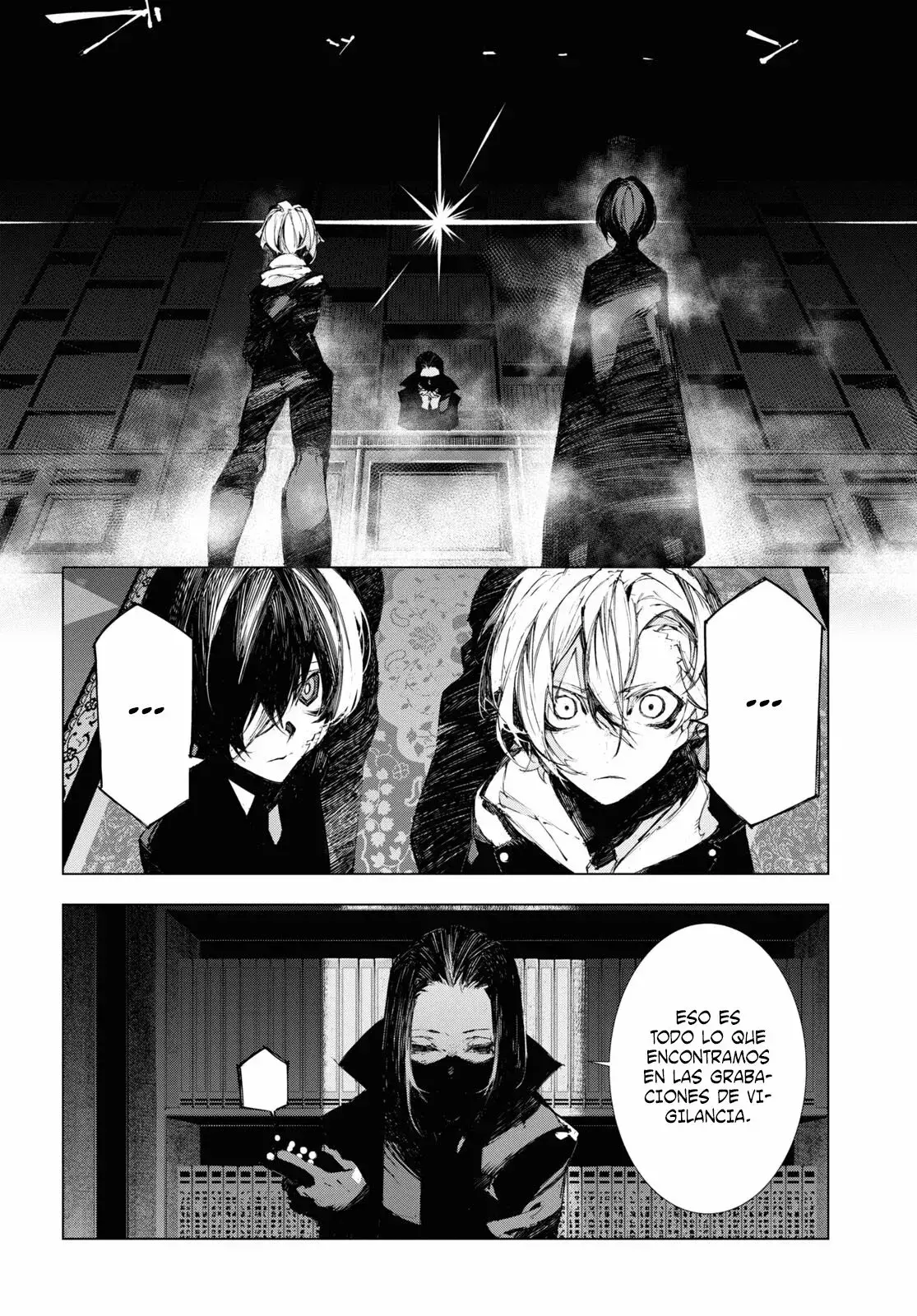 Capitulo 4 page 5