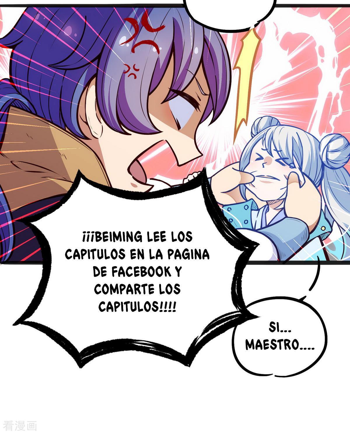 Capitulo 10 page 66