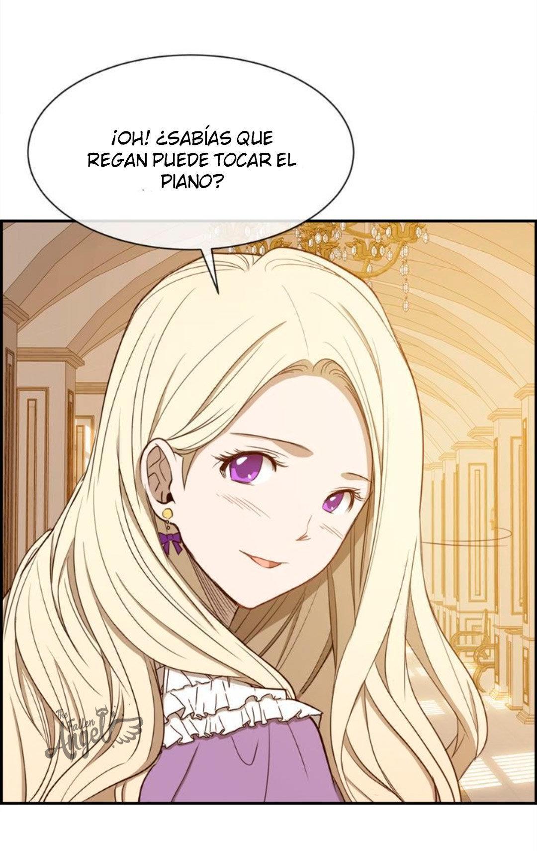 Capitulo 24 page 41