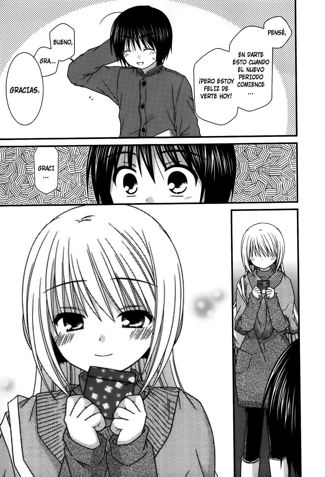 Capitulo 23 page 23