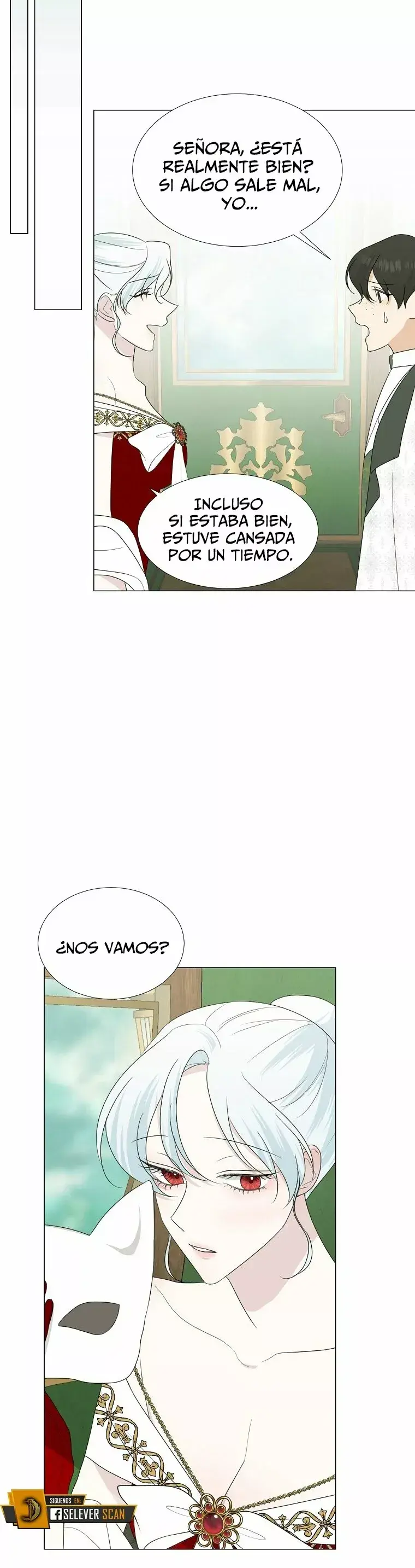 Capitulo 22 page 26