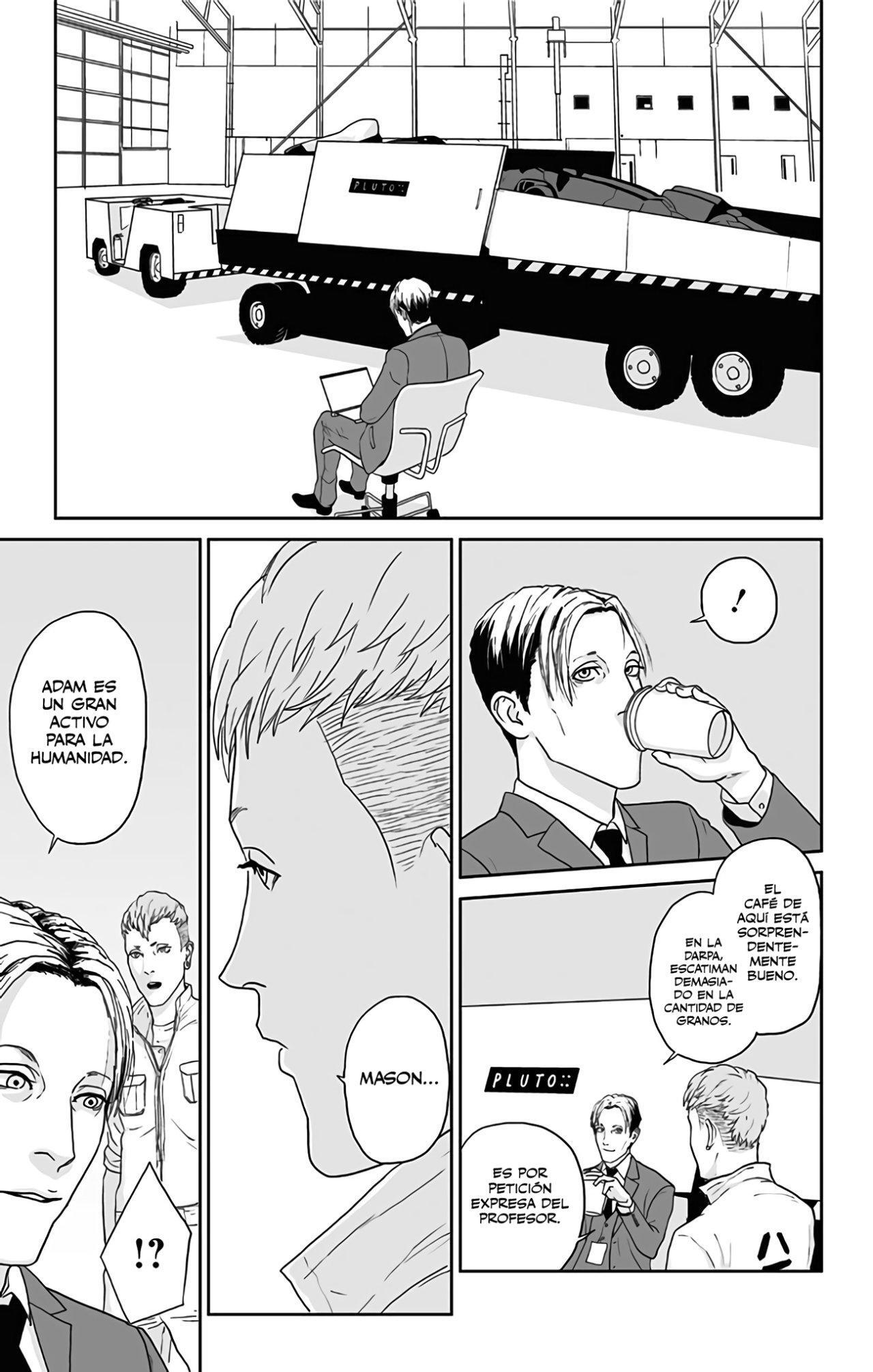 Capitulo 8 page 10