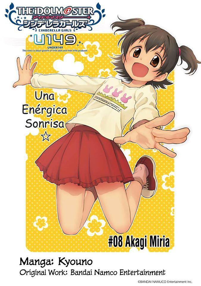Capitulo 8 page 5