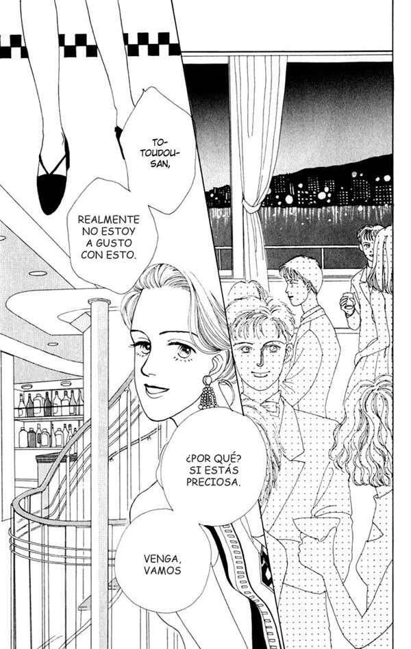 Capitulo 11 page 18