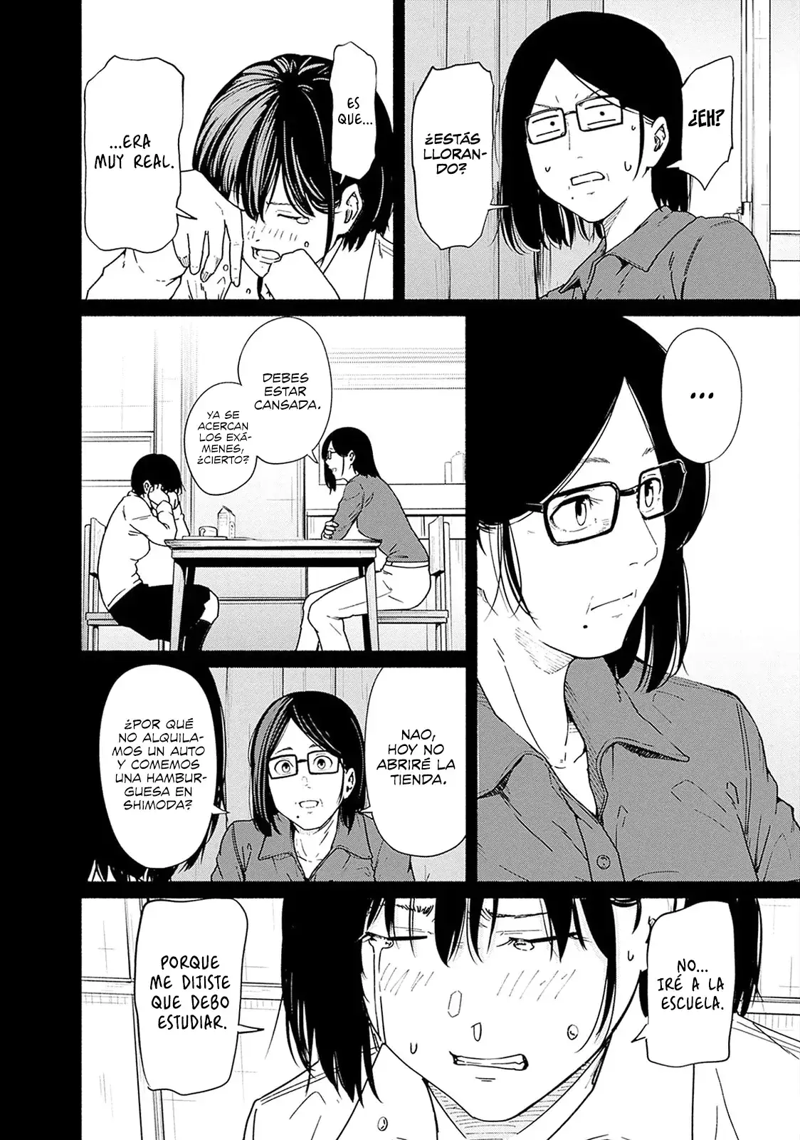 Capitulo 11 page 42