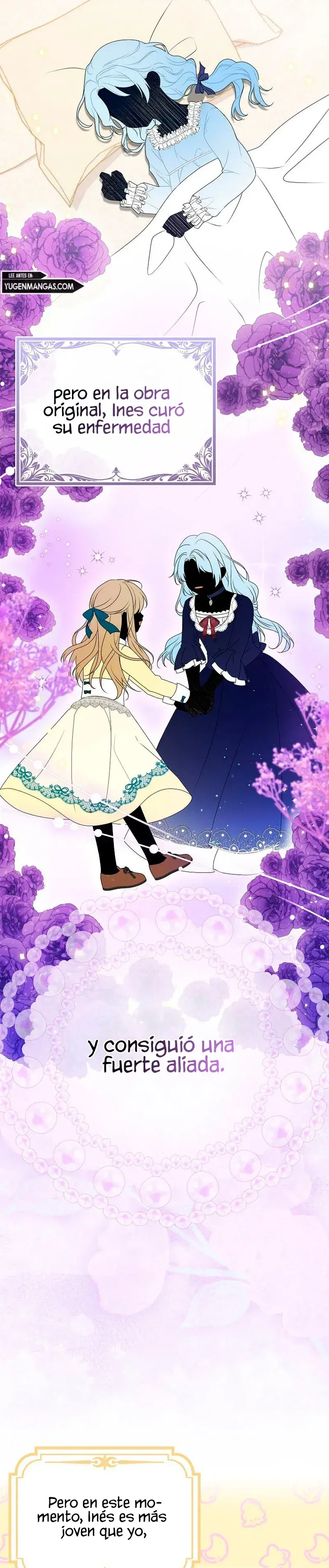 Capitulo 20 page 17
