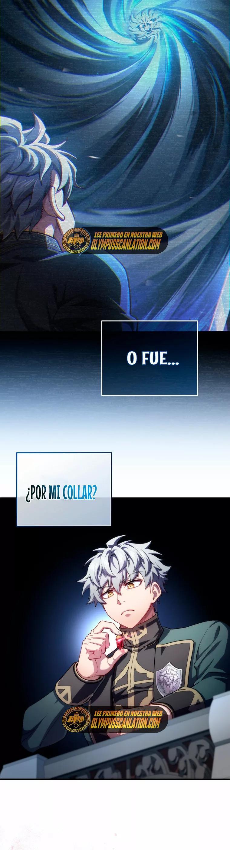 Capitulo 34 page 20