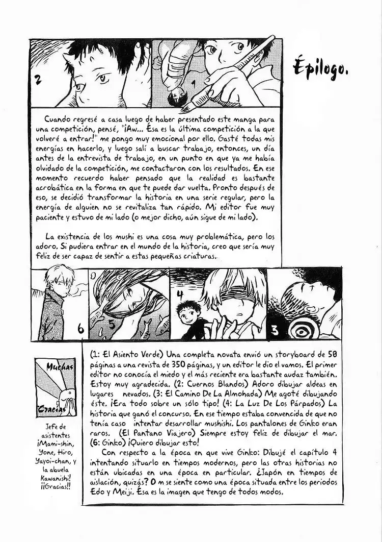 Capitulo 5 page 43